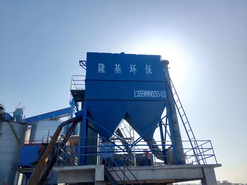 矿山破碎葫芦娃成版人APP怎么下载