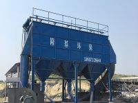 矿山破碎葫芦娃成版人APP怎么下载