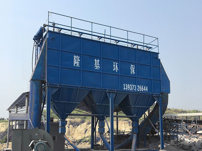 矿山破碎葫芦娃成版人APP怎么下载